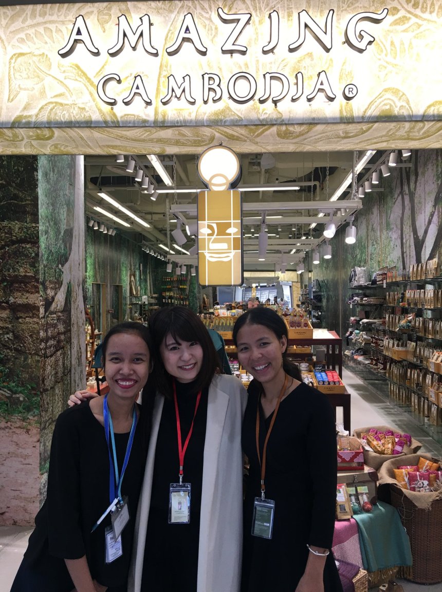 33577137_1910253275675572_5734484160018382848_o