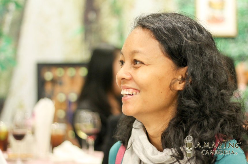 36366166_1955990327768533_993362198250127360_o