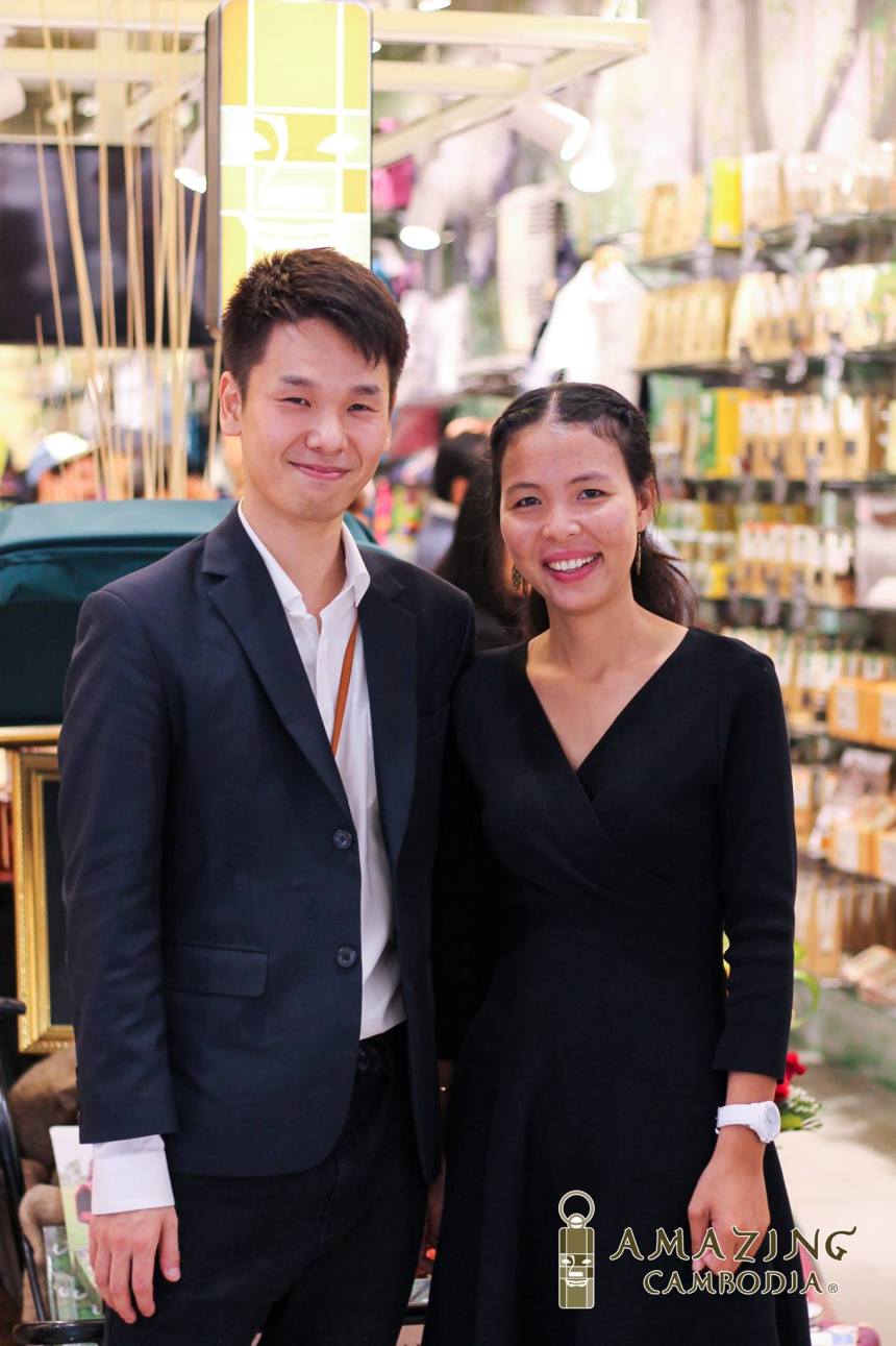 36388691_1955990904435142_5270767398746587136_o