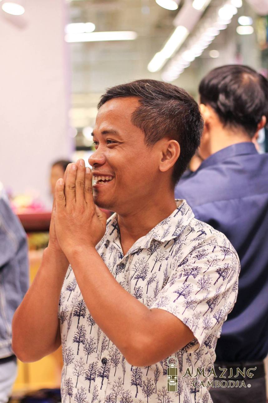 36428941_1955990677768498_8918098852515414016_o