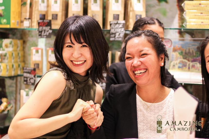 36430078_1955991184435114_5444345035975819264_o