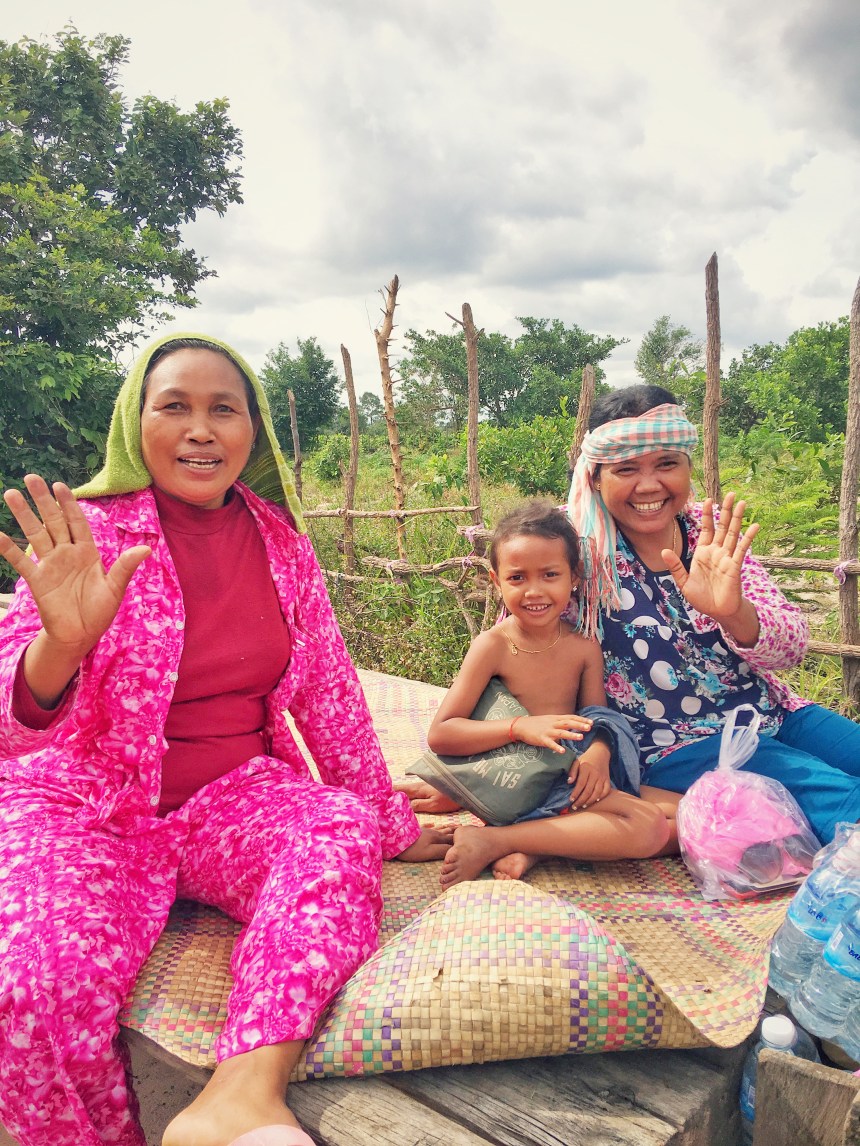 Processed with Snapseed.