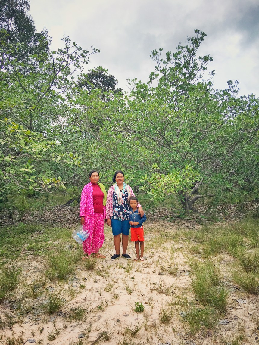 Processed with Snapseed.