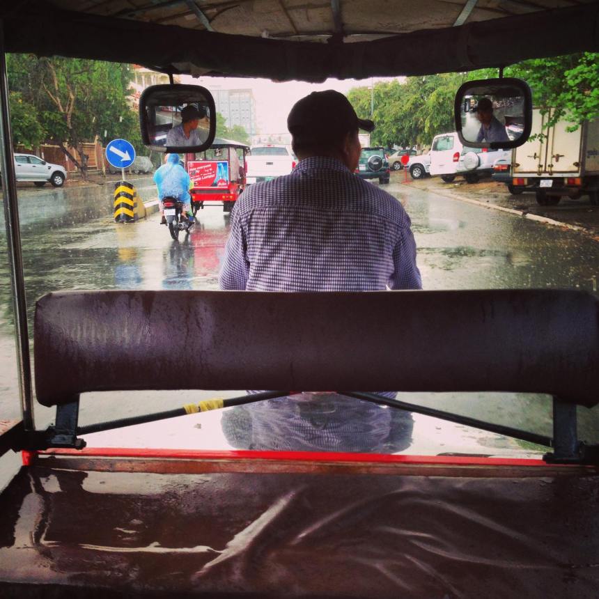 10295541_765056936861884_5819981408935922405_o