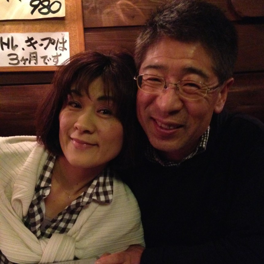 10329723_758193917548186_7242787229304512856_o