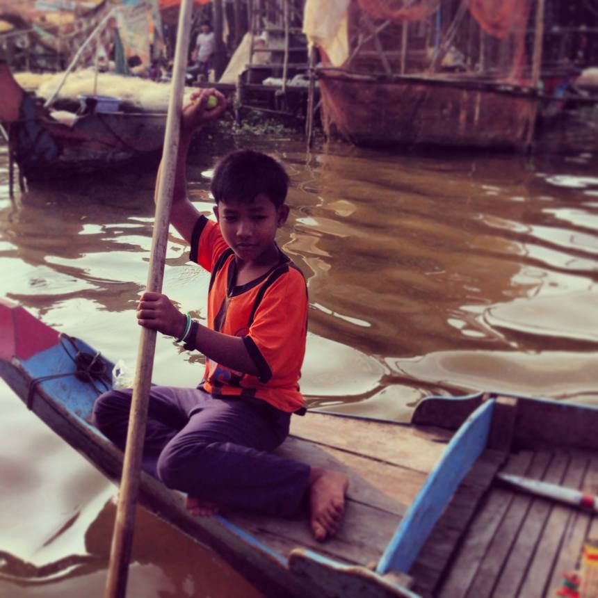 10619904_839868682714042_4112345727225878011_o