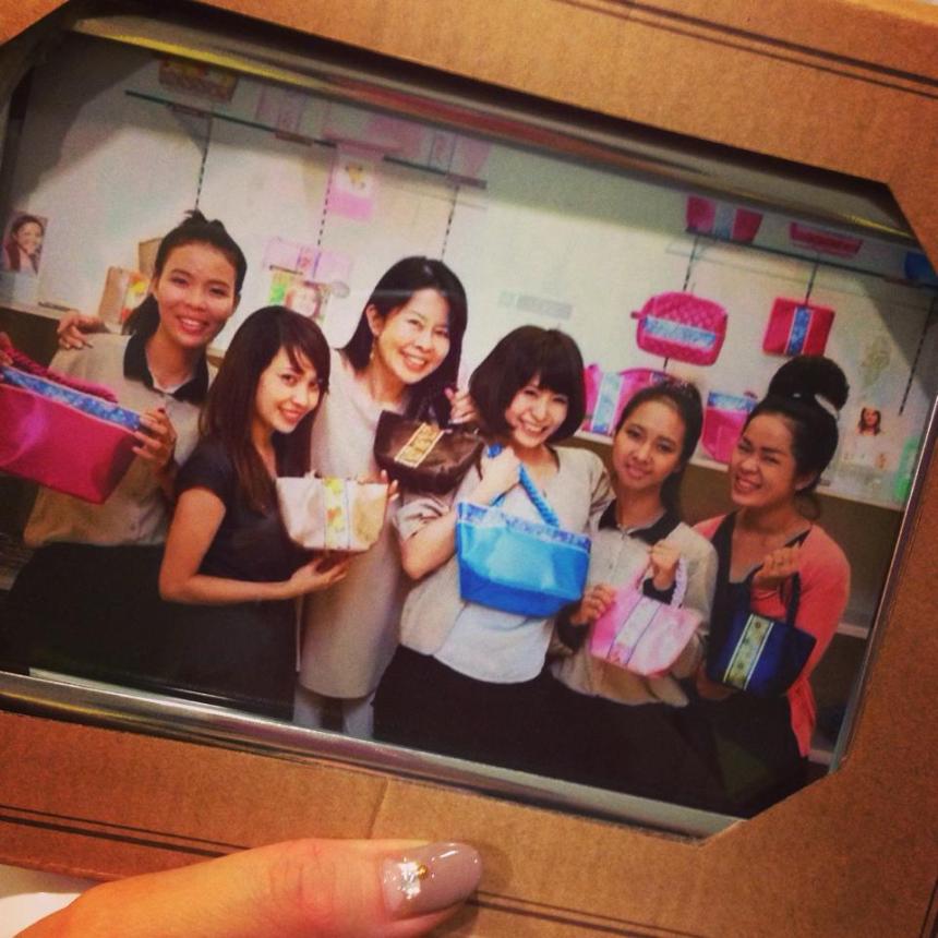 10704134_841143755919868_8753974017668948115_n