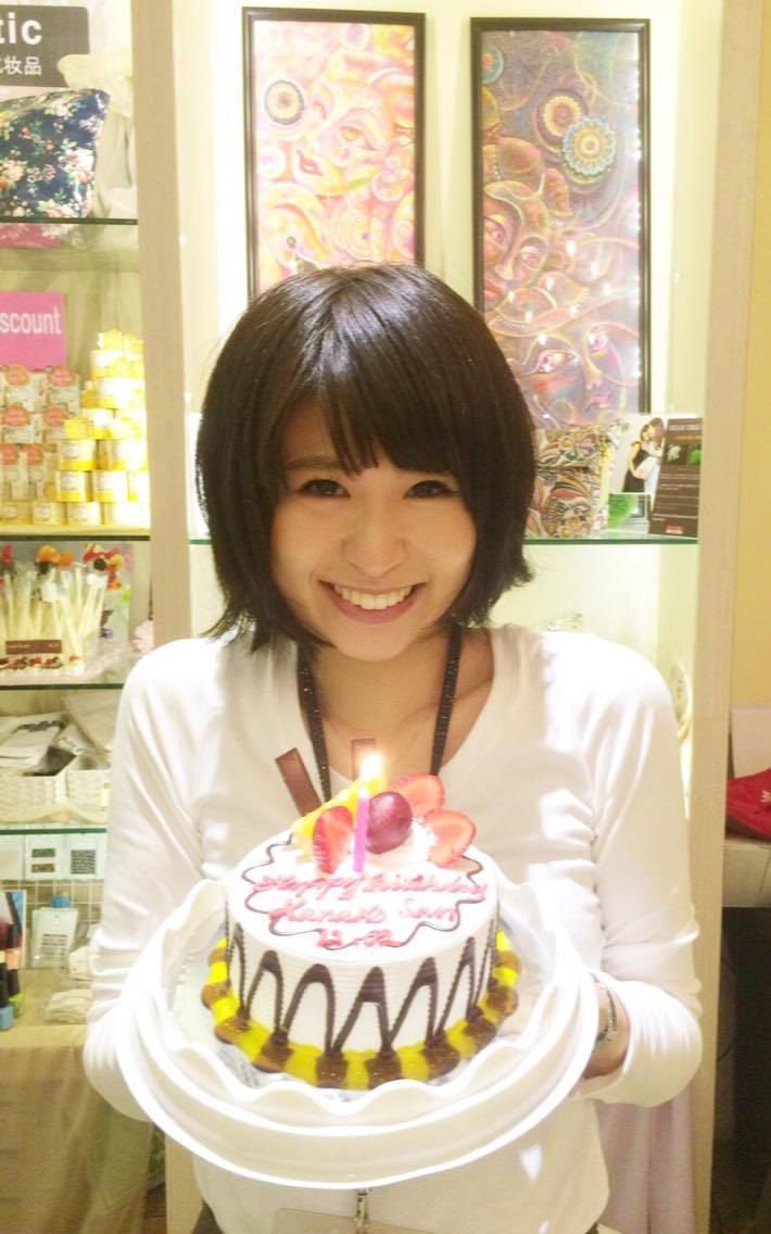 12697331_1103670289667212_9130047838105649747_o