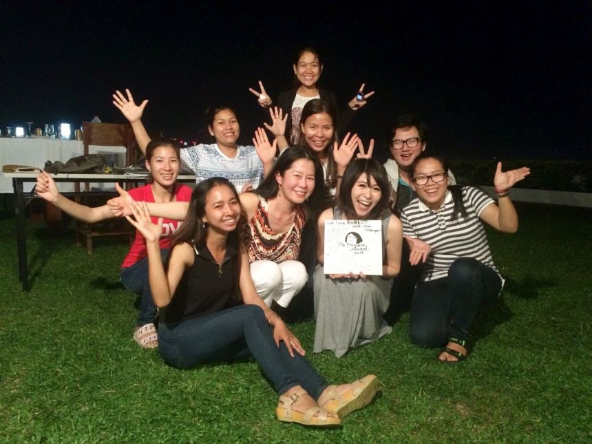 13087124_1163378340363073_2058892068759777789_o