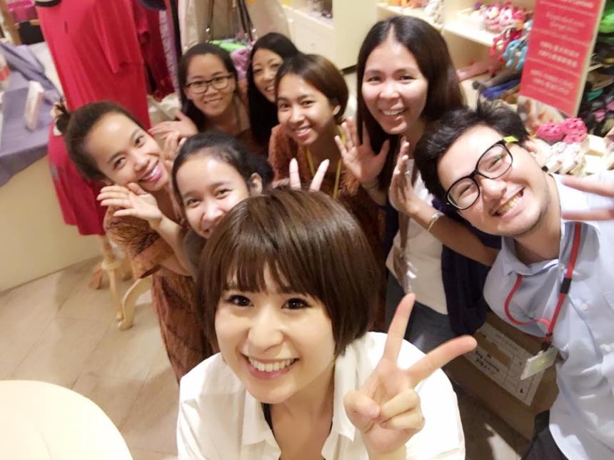 13494757_1193312694036304_7870790750224565021_n