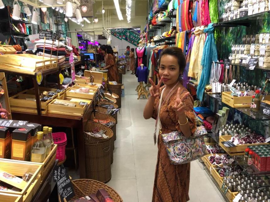 13501668_1193304634037110_9122926129775365592_n