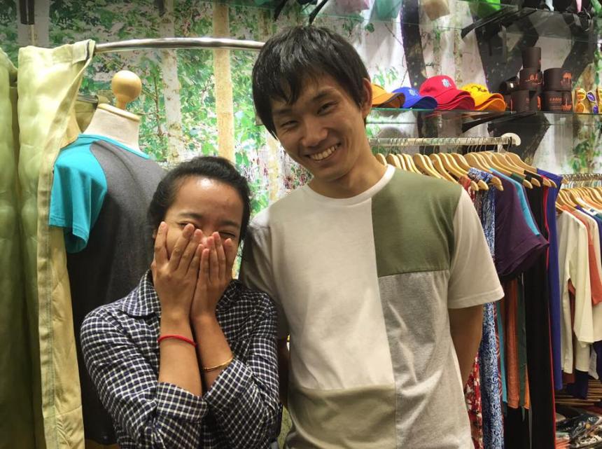 14079630_1245728015461438_132594709056376739_n