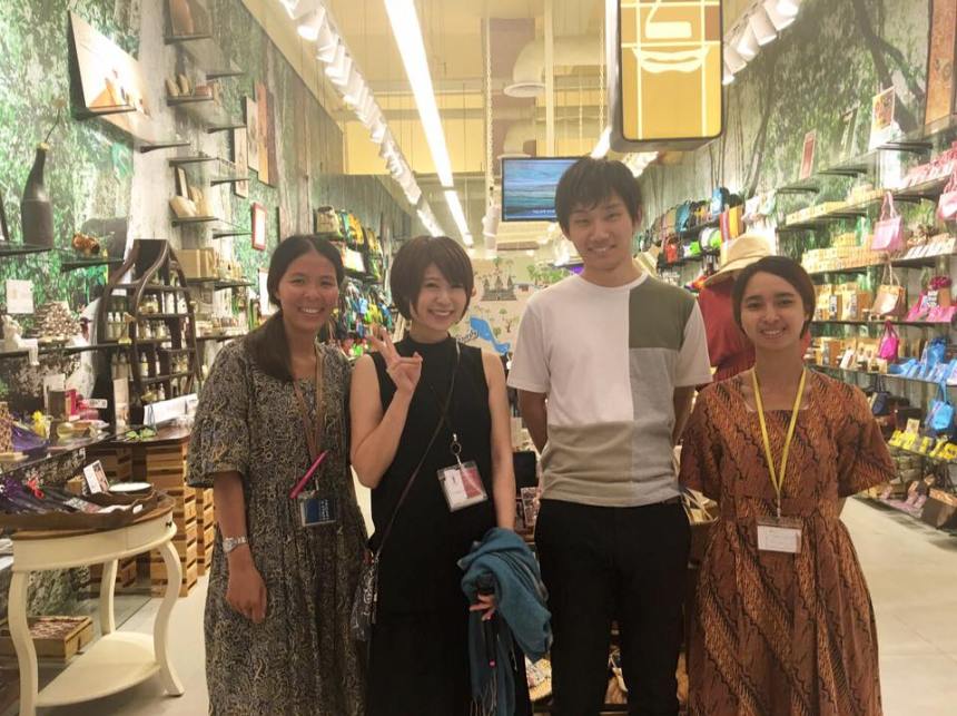 14088425_1245728318794741_3394740870537944449_n