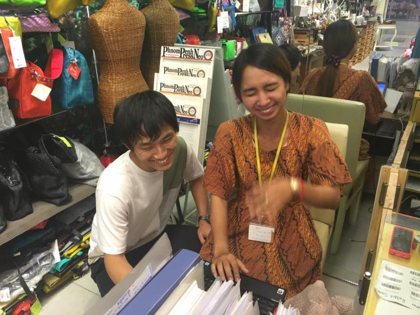 14100487_1245727975461442_6815469864421280869_n