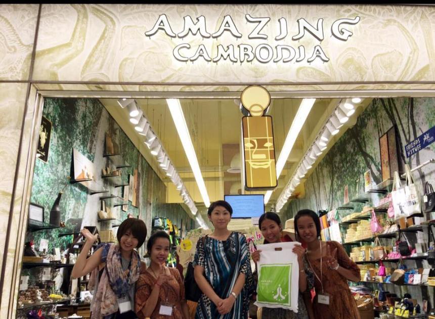 14199590_1252365014797738_670275143378295924_n