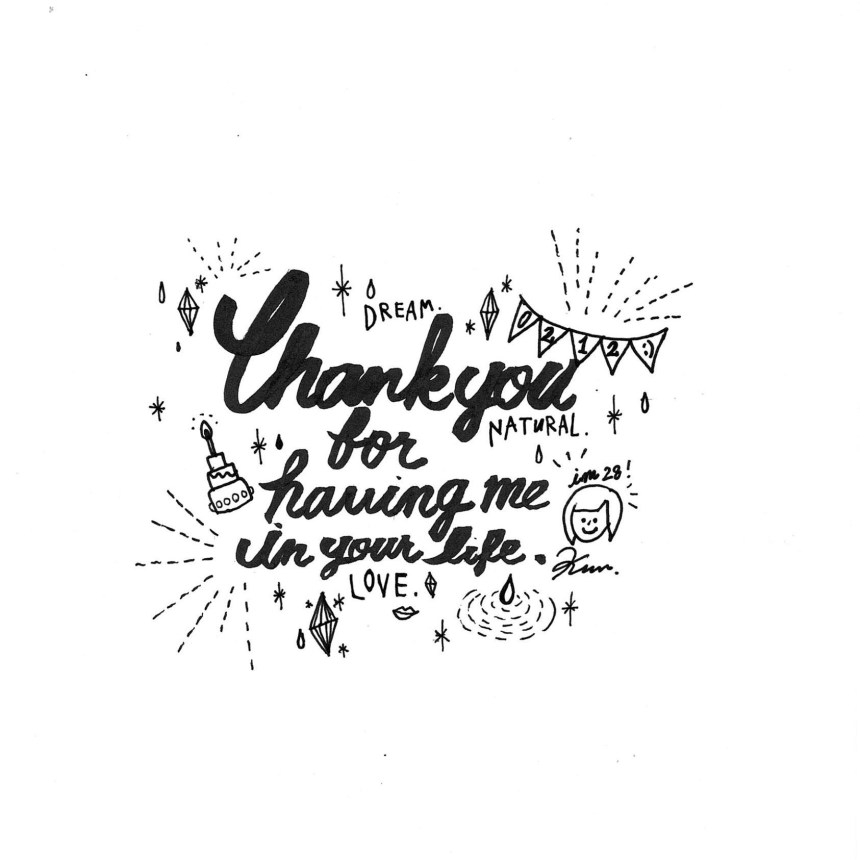 16587287_1431812096853028_6243426429220313649_o