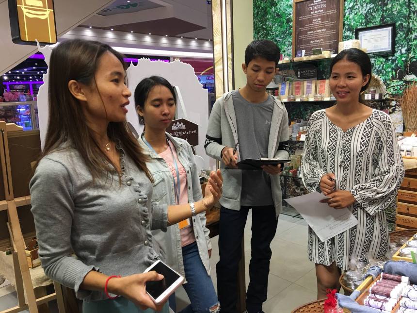 16716116_1435057323195172_8384651296928377932_o