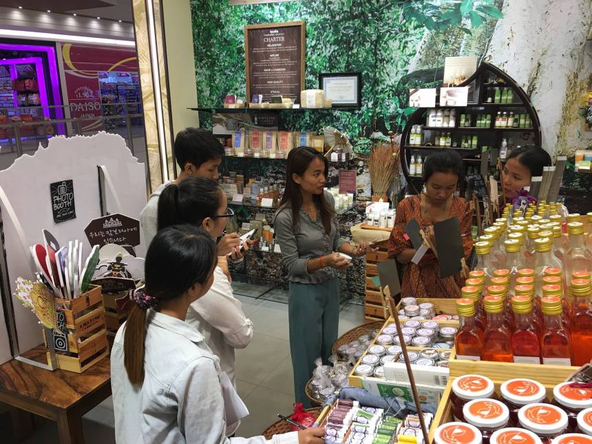 16722421_1435058826528355_737045515493155876_o