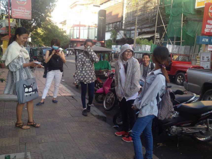 16730231_1435055979861973_7320101131777400940_n