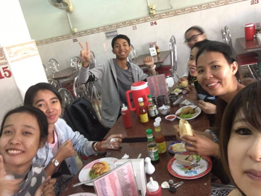 16819351_1435059299861641_7553040279551452946_o