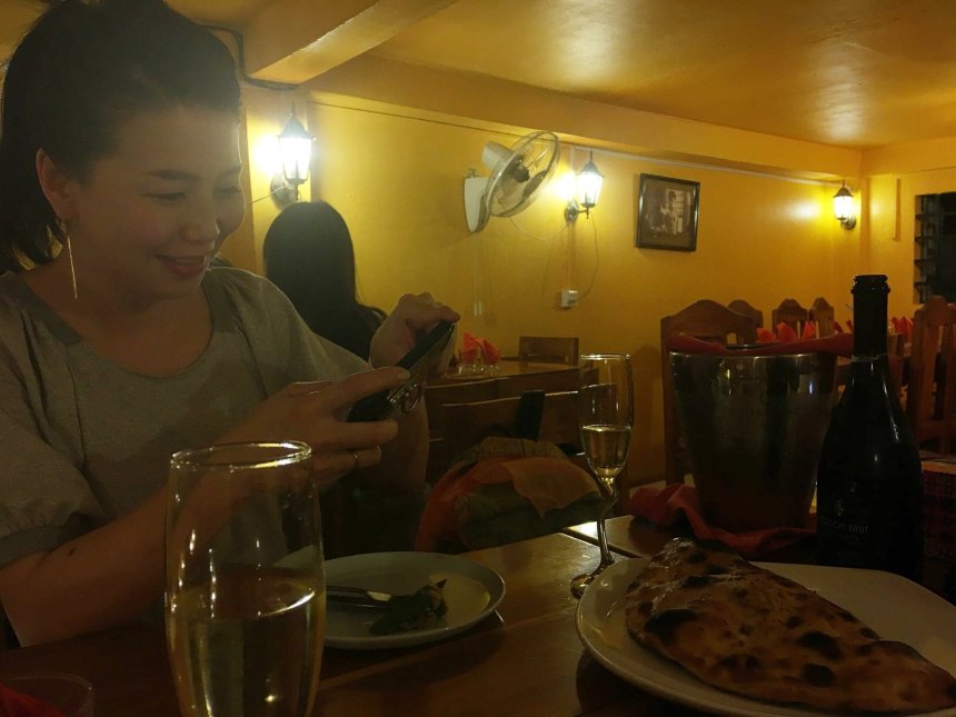 16819454_1437682329599338_6151720816590563484_o