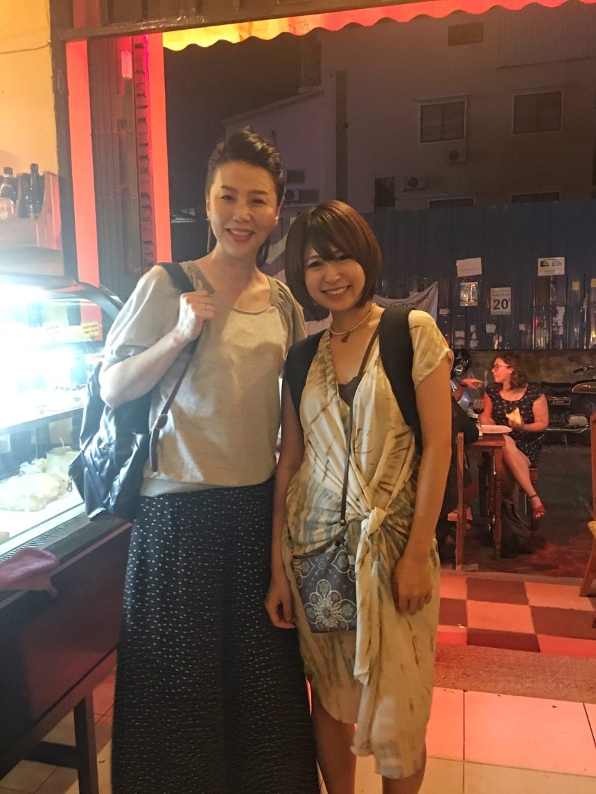 16825844_1437682282932676_8090135042316680467_o