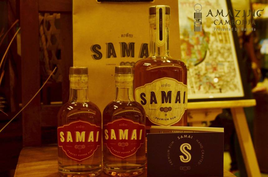 17015973_1445774348790136_4271869959252324558_o