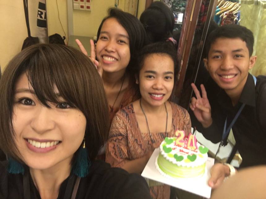 17240454_1470329493001288_807910403917306402_o