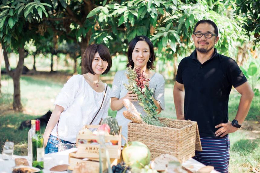 17240551_1470327949668109_7255479244579533617_o