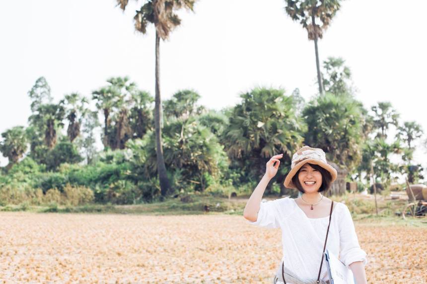 17359005_1470338826333688_8555969646341070429_o