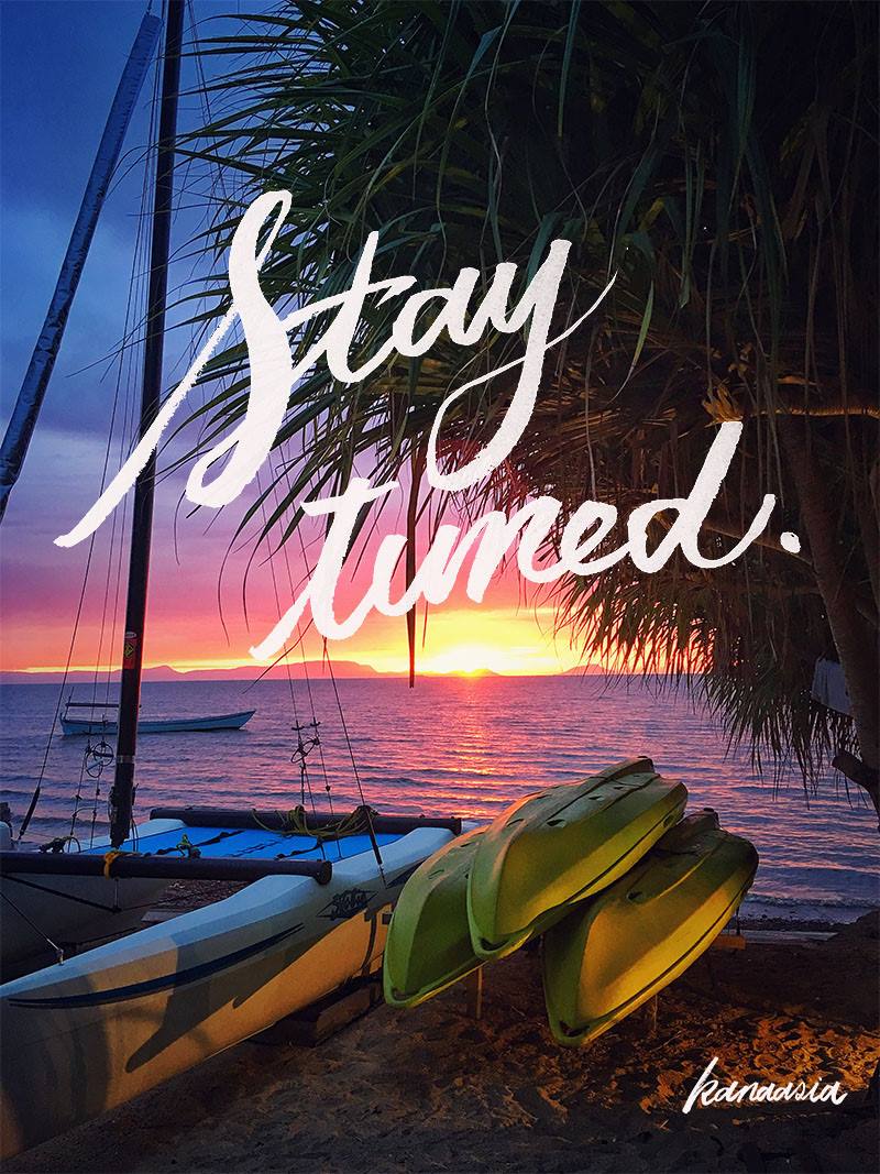 17390728_1470335469667357_1514759764917236009_o