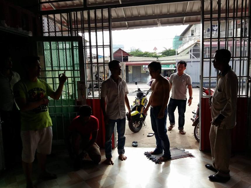 17880701_1495467890487448_5150189216645490367_o