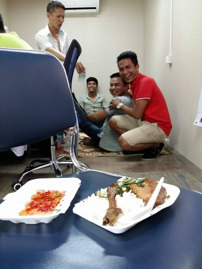 17917495_1495466827154221_7743491694129594276_o