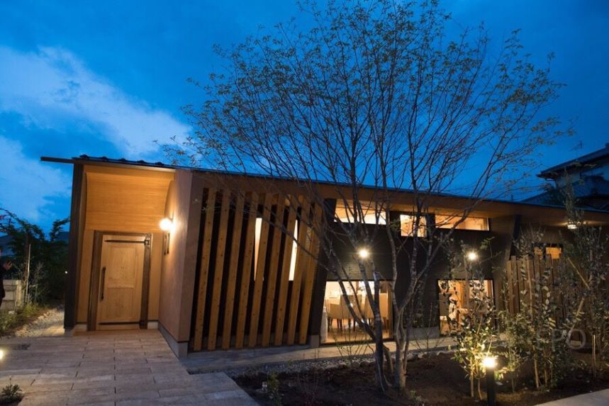 18403124_1527826323918271_7084825262544834183_n