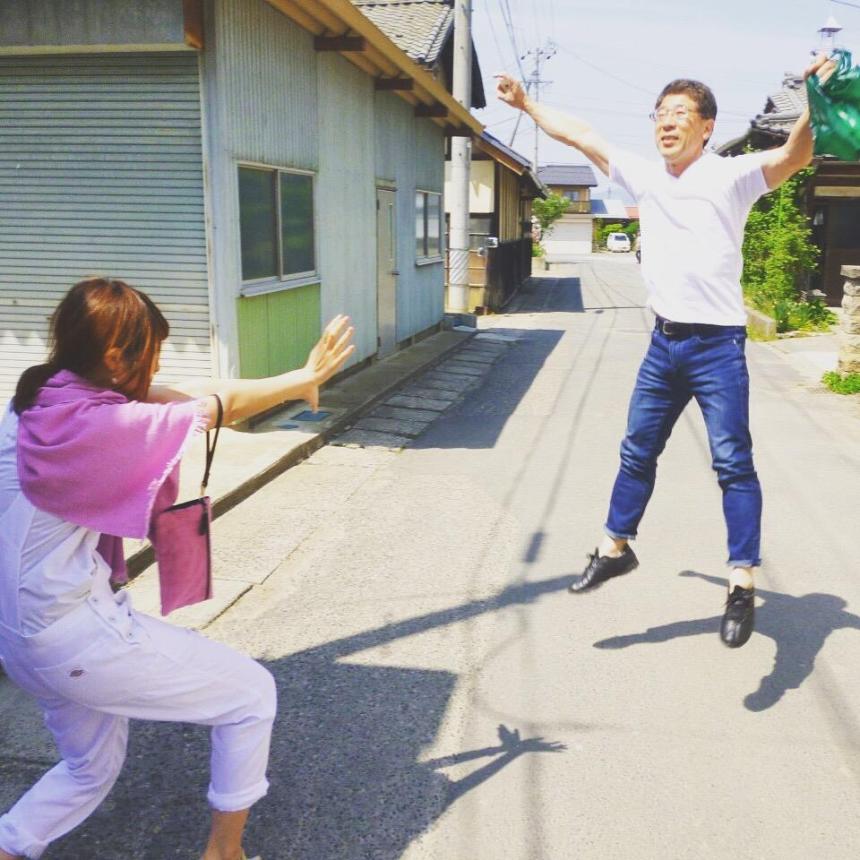 18403753_1527826467251590_8819785813575540_n