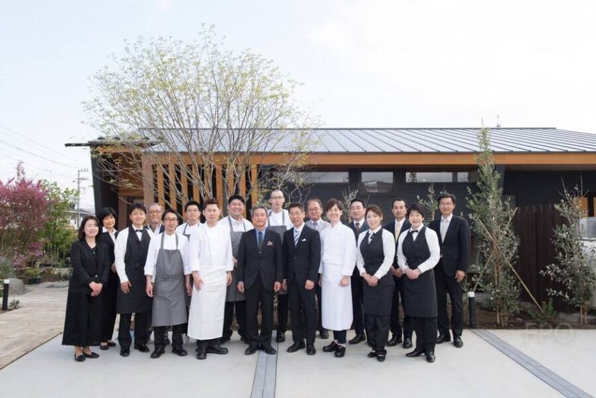 18424190_1527826227251614_354503420278400110_n