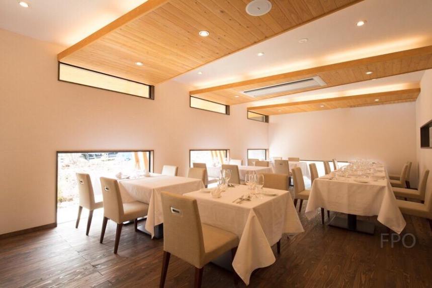 18485463_1527826247251612_2919305211861311508_n