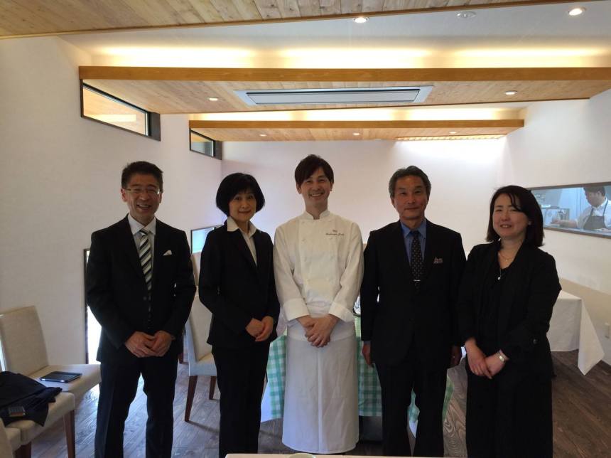 18518127_1527872043913699_8566125362350024096_o