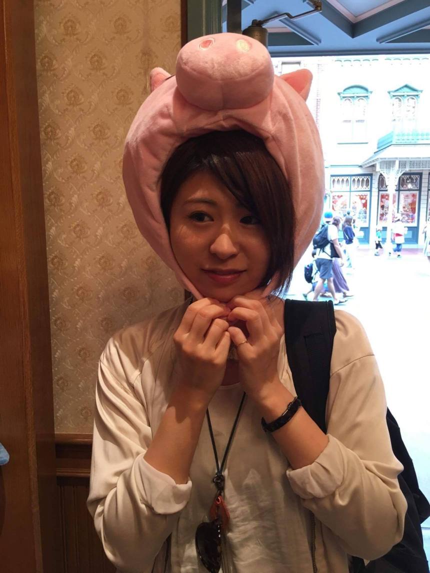 21167320_1638694036164832_5286397449073561531_o