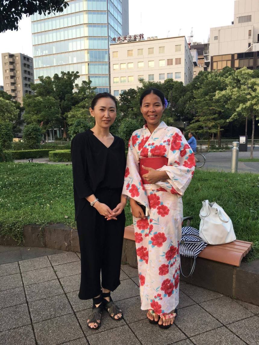 21167552_1638693166164919_8692469085695528868_o