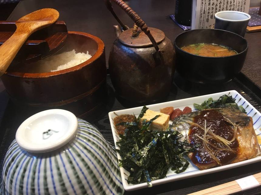 21543926_1646898442011058_3152632648089342069_o