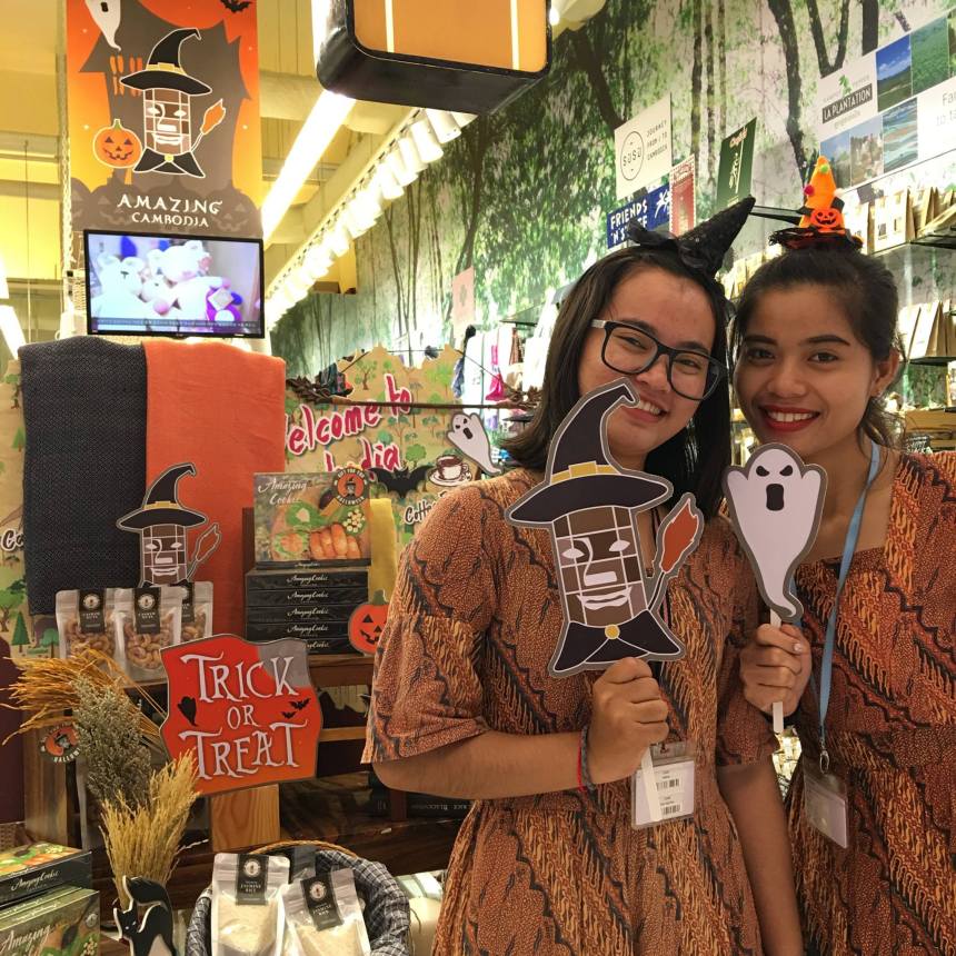 22181322_1672690522765183_743002844234222173_o