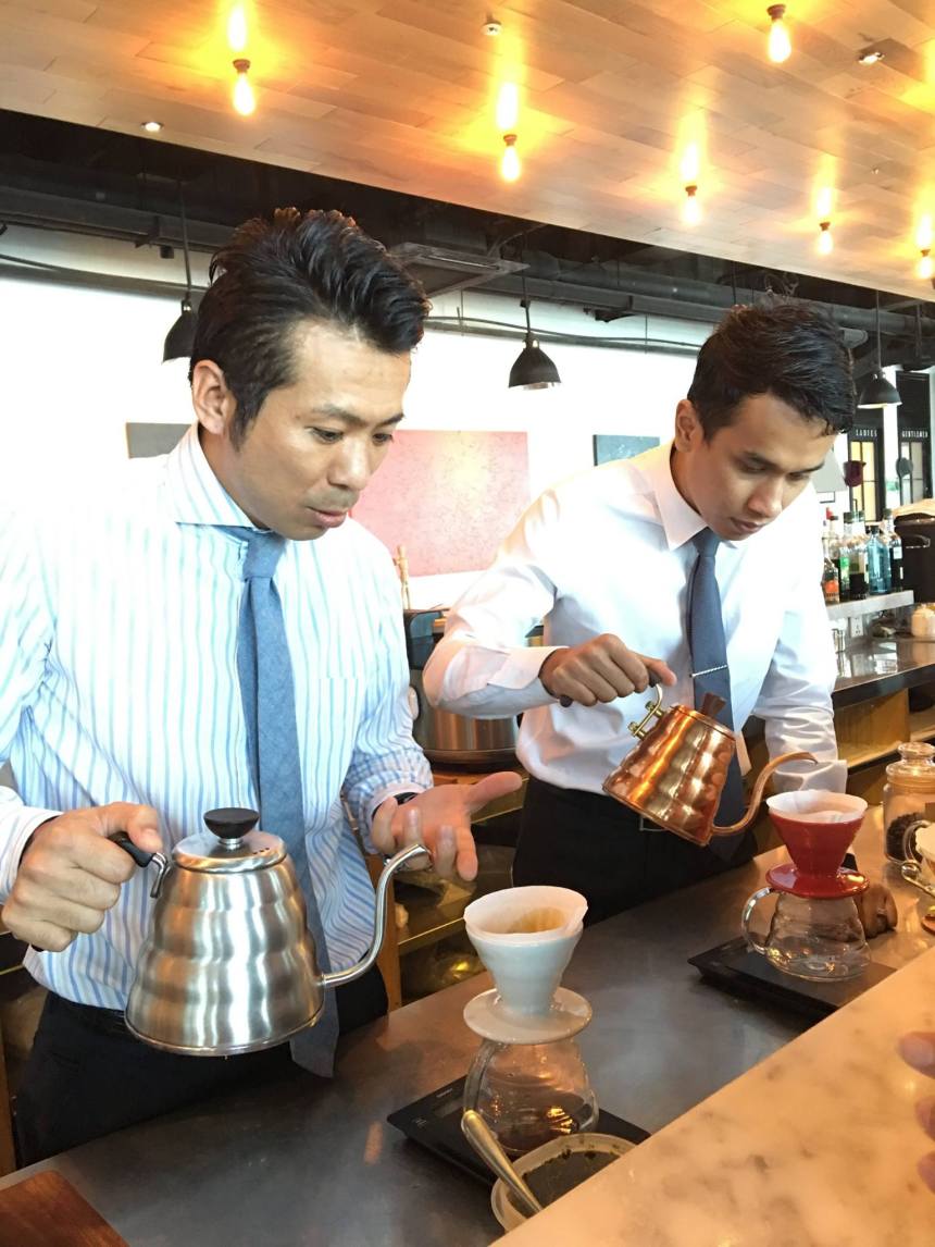 22181627_1672689396098629_1275218885775268703_o