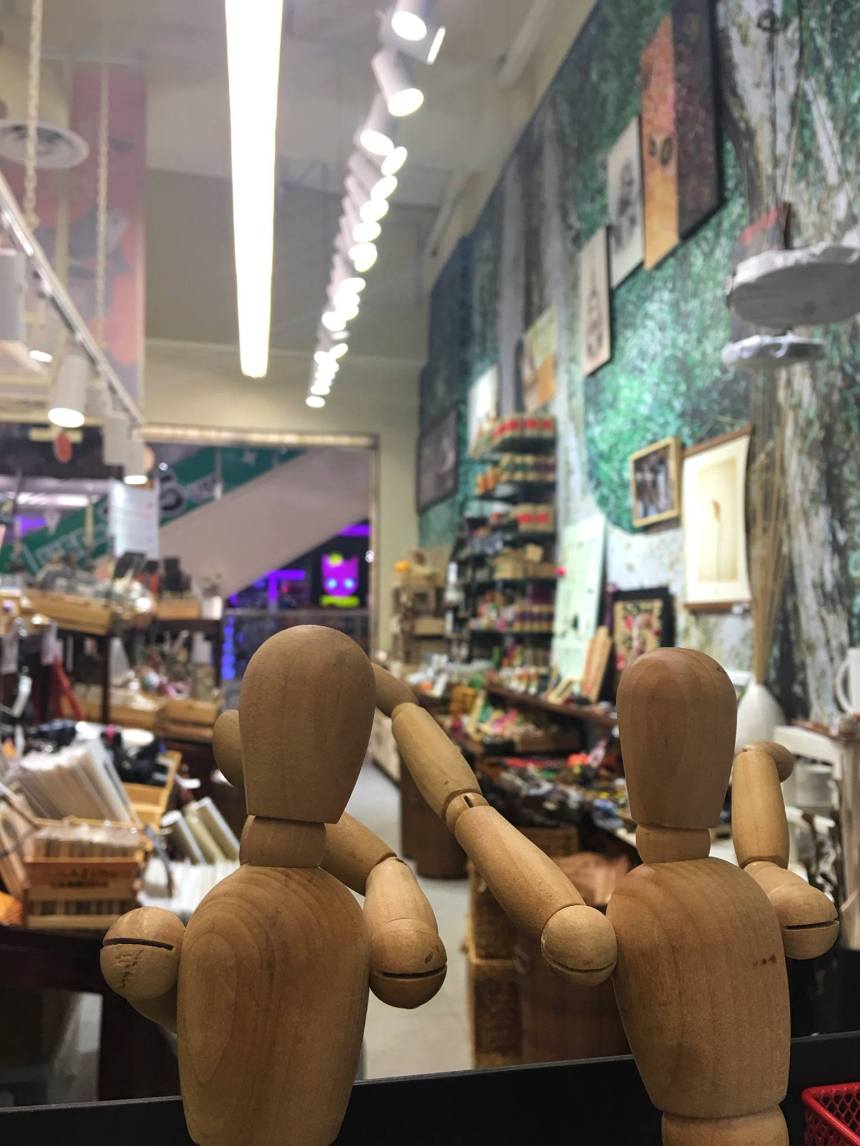 22219595_1672690252765210_6046476966422001930_o