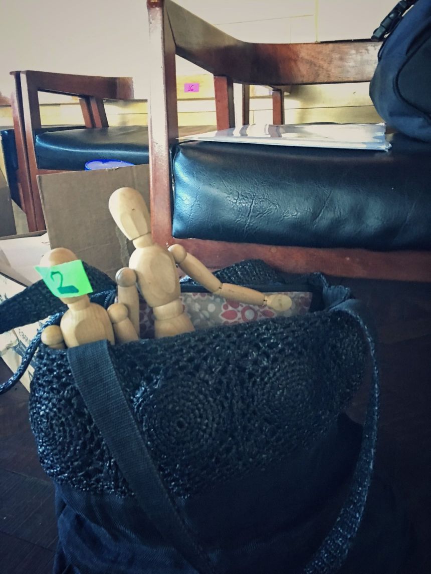 22255034_1672689956098573_8776811475299224331_o