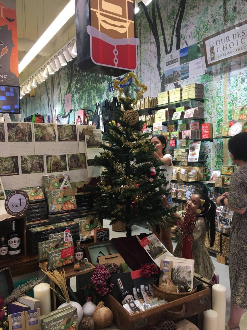 23275732_1708509039183331_8484703693840094637_o