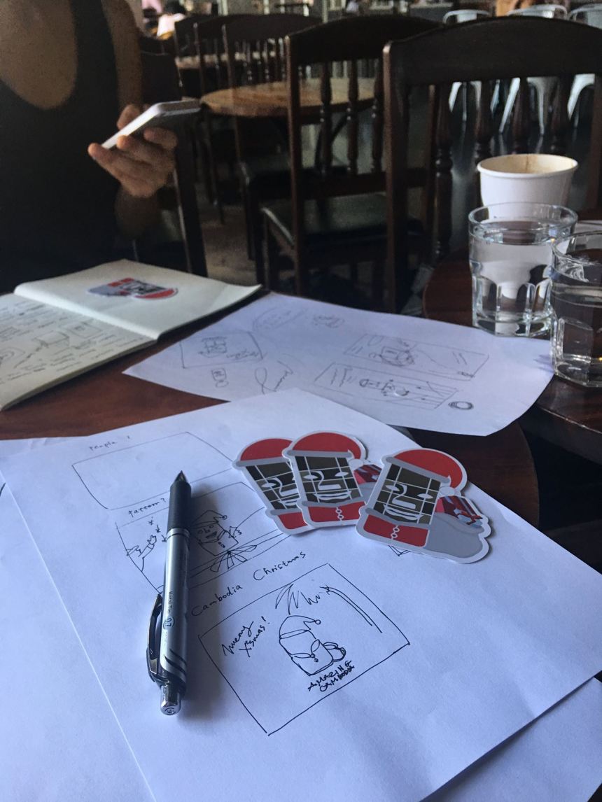 23509112_1708489169185318_4874583076264361658_o