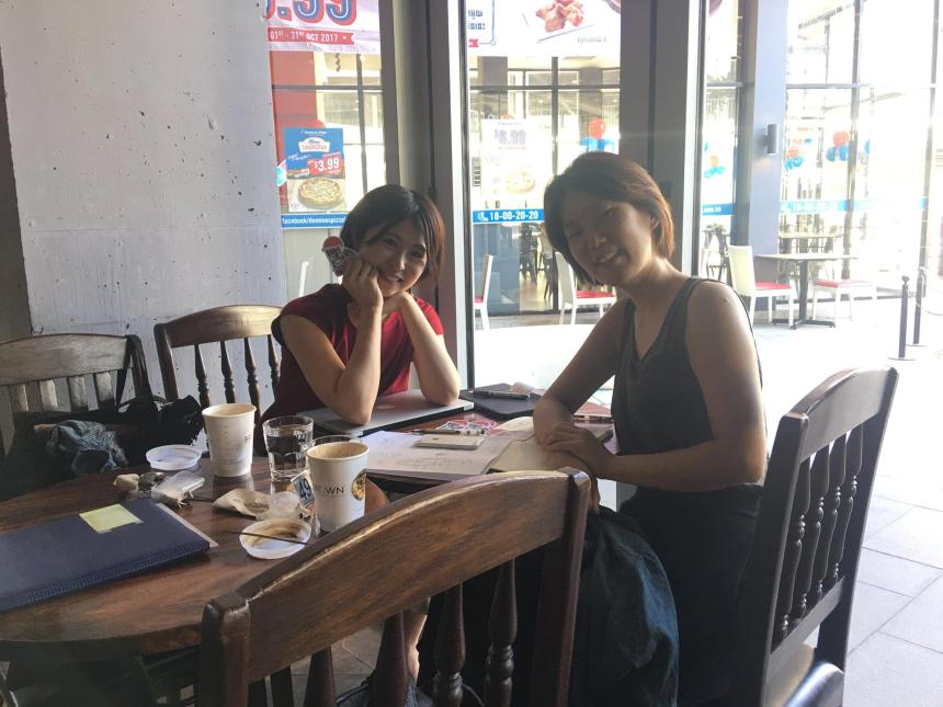 23551169_1708489172518651_1121239336599979628_o