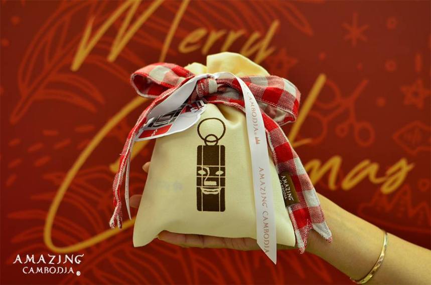 24796509_1734611256573109_2565506496000008542_n