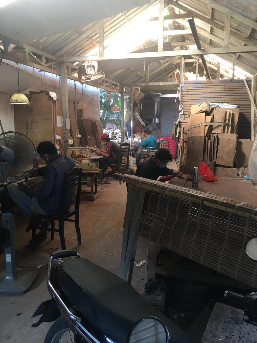 24879501_1734617989905769_3615554809858549820_o